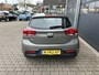 Kia Rio 1.0 T-GDI MHEV 100pk ComfortLine