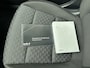 Kia Rio 1.0 T-GDI MHEV EcoDynamics 100pk ComfortLine
