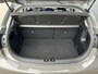 Kia Rio 1.0 T-GDI MHEV 100pk ComfortLine