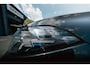BMW X5 xDrive50e High exec. Aut. Pan.dak sky | Soundsystem | m-styling | Shadow-line |