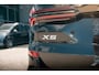 BMW X5 xDrive50e High exec. Aut. Pan.dak sky | Soundsystem | m-styling | Shadow-line |