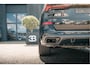 BMW X5 xDrive50e High exec. Aut. Pan.dak sky | Soundsystem | m-styling | Shadow-line |