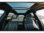 BMW X5 xDrive50e High exec. Aut. Pan.dak sky | Soundsystem | m-styling | Shadow-line |