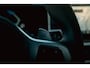 BMW X5 xDrive50e High exec. Aut. Pan.dak sky | Soundsystem | m-styling | Shadow-line |
