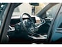 BMW X5 xDrive50e High exec. Aut. Pan.dak sky | Soundsystem | m-styling | Shadow-line |