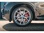 BMW X5 xDrive50e High exec. Aut. Pan.dak sky | Soundsystem | m-styling | Shadow-line |