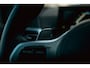 BMW X5 xDrive50e High exec. Aut. Pan.dak sky | Soundsystem | m-styling | Shadow-line |