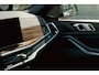 BMW X5 xDrive50e High exec. Aut. Pan.dak sky | Soundsystem | m-styling | Shadow-line |