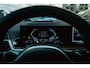BMW X5 xDrive50e High exec. Aut. Pan.dak sky | Soundsystem | m-styling | Shadow-line |