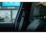 BMW X5 xDrive50e High exec. Aut. Pan.dak sky | Soundsystem | m-styling | Shadow-line |