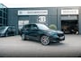 BMW X5 xDrive50e High exec. Aut. Pan.dak sky | Soundsystem | m-styling | Shadow-line |