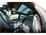 BMW X5 xDrive50e High exec. Aut. Pan.dak sky | Soundsystem | m-styling | Shadow-line |