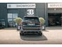 BMW X5 xDrive50e High exec. Aut. Pan.dak sky | Soundsystem | m-styling | Shadow-line |