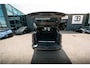 BMW X5 xDrive50e High exec. Aut. Pan.dak sky | Soundsystem | m-styling | Shadow-line |