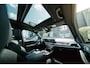 BMW X5 xDrive50e High exec. Aut. Pan.dak sky | Soundsystem | m-styling | Shadow-line |