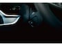 BMW X5 xDrive50e High exec. Aut. Pan.dak sky | Soundsystem | m-styling | Shadow-line |