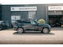 BMW X5 xDrive50e High exec. Aut. Pan.dak sky | Soundsystem | m-styling | Shadow-line |