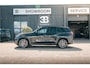 BMW X5 xDrive50e High exec. Aut. Pan.dak sky | Soundsystem | m-styling | Shadow-line |