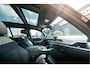 BMW X5 xDrive50e High exec. Aut. Pan.dak sky | Soundsystem | m-styling | Shadow-line |