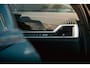 BMW X5 xDrive50e High exec. Aut. Pan.dak sky | Soundsystem | m-styling | Shadow-line |