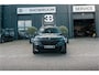 BMW X5 xDrive50e High exec. Aut. Pan.dak sky | Soundsystem | m-styling | Shadow-line |