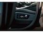 BMW X5 xDrive50e High exec. Aut. Pan.dak sky | Soundsystem | m-styling | Shadow-line |