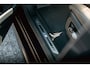 BMW X5 xDrive50e High exec. Aut. Pan.dak sky | Soundsystem | m-styling | Shadow-line |