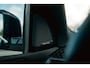 BMW X5 xDrive50e High exec. Aut. Pan.dak sky | Soundsystem | m-styling | Shadow-line |