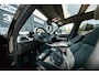BMW X5 xDrive50e High exec. Aut. Pan.dak sky | Soundsystem | m-styling | Shadow-line |