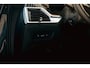 BMW X5 xDrive50e High exec. Aut. Pan.dak sky | Soundsystem | m-styling | Shadow-line |
