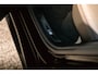 BMW X5 xDrive50e High exec. Aut. Pan.dak sky | Soundsystem | m-styling | Shadow-line |