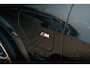 BMW X5 xDrive50e High exec. Aut. Pan.dak sky | Soundsystem | m-styling | Shadow-line |