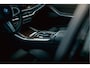BMW X5 xDrive50e High exec. Aut. Pan.dak sky | Soundsystem | m-styling | Shadow-line |