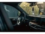 BMW X5 xDrive50e High exec. Aut. Pan.dak sky | Soundsystem | m-styling | Shadow-line |