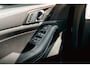 BMW X5 xDrive50e High exec. Aut. Pan.dak sky | Soundsystem | m-styling | Shadow-line |