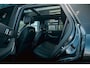 BMW X5 xDrive50e High exec. Aut. Pan.dak sky | Soundsystem | m-styling | Shadow-line |