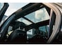 BMW X5 xDrive50e High exec. Aut. Pan.dak sky | Soundsystem | m-styling | Shadow-line |