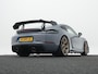 Porsche 718 Cayman GT4 RS