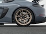 Porsche 718 Cayman GT4 RS