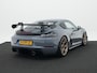 Porsche 718 Cayman GT4 RS