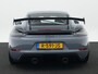 Porsche 718 Cayman GT4 RS