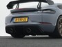 Porsche 718 Cayman GT4 RS
