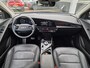 Kia Niro Hybrid 1.6 GDi ExecutiveLine Trekhaak, 1e eign. Nieuw geleverd en dealeronderhouden, Schuif/kanteldak, HUD, BSM, PDC, Stoelkoeling + verwarming,