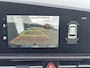 Kia Niro Hybrid 1.6 GDi ExecutiveLine Trekhaak, 1e eign. Nieuw geleverd en dealeronderhouden, Schuif/kanteldak, HUD, BSM, PDC, Stoelkoeling + verwarming,