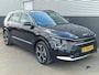 Kia Niro Hybrid 1.6 GDi ExecutiveLine Trekhaak, 1e eign. Nieuw geleverd en dealeronderhouden, Schuif/kanteldak, HUD, BSM, PDC, Stoelkoeling + verwarming,