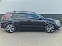 Kia Niro Hybrid 1.6 GDi ExecutiveLine Trekhaak, 1e eign. Nieuw geleverd en dealeronderhouden, Schuif/kanteldak, HUD, BSM, PDC, Stoelkoeling + verwarming,