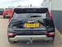 Kia Niro Hybrid 1.6 GDi ExecutiveLine Trekhaak, 1e eign. Nieuw geleverd en dealeronderhouden, Schuif/kanteldak, HUD, BSM, PDC, Stoelkoeling + verwarming,