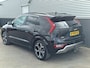 Kia Niro Hybrid 1.6 GDi ExecutiveLine Trekhaak, 1e eign. Nieuw geleverd en dealeronderhouden, Schuif/kanteldak, HUD, BSM, PDC, Stoelkoeling + verwarming,