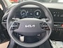 Kia Niro Hybrid 1.6 GDi ExecutiveLine Trekhaak, 1e eign. Nieuw geleverd en dealeronderhouden, Schuif/kanteldak, HUD, BSM, PDC, Stoelkoeling + verwarming,