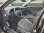Kia Niro Hybrid 1.6 GDi ExecutiveLine Trekhaak, 1e eign. Nieuw geleverd en dealeronderhouden, Schuif/kanteldak, HUD, BSM, PDC, Stoelkoeling + verwarming,